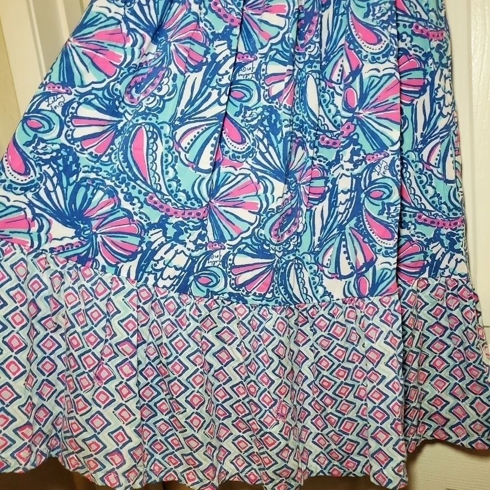 Lilly Pulitzer for Target lilly pulitzer